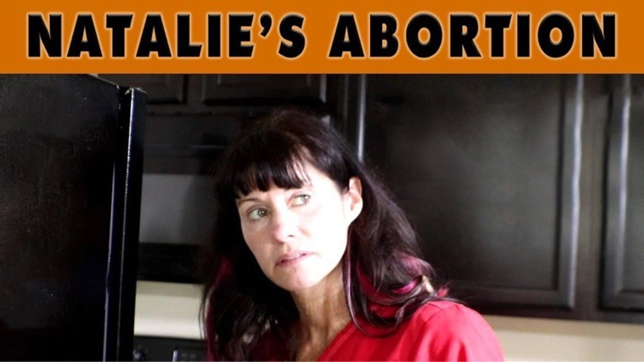 Natalie's Abortion