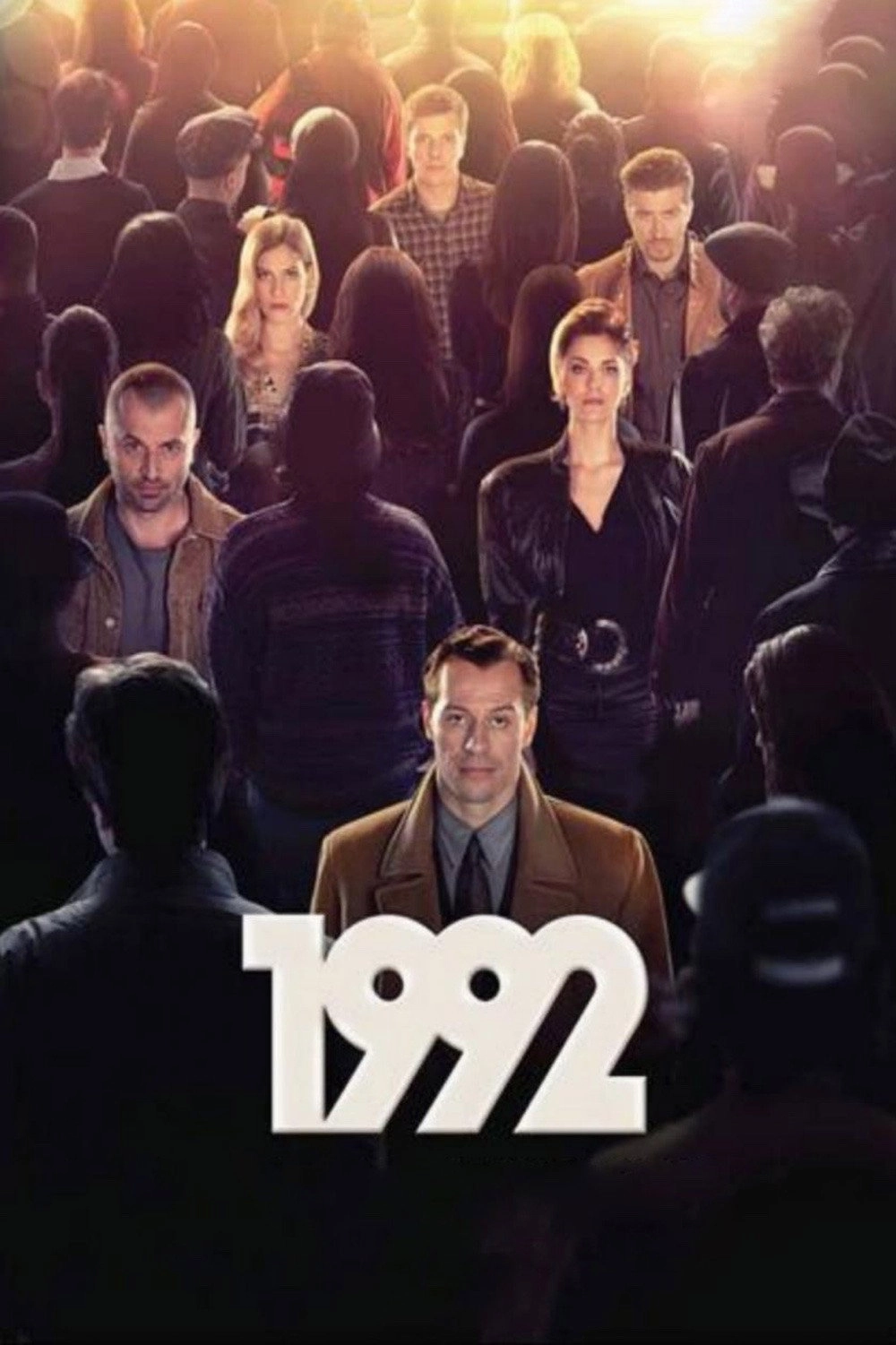 1992