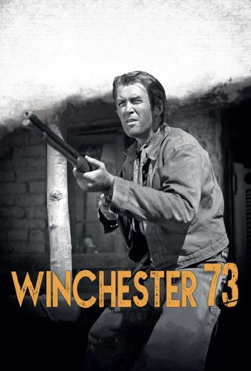 Winchester '73