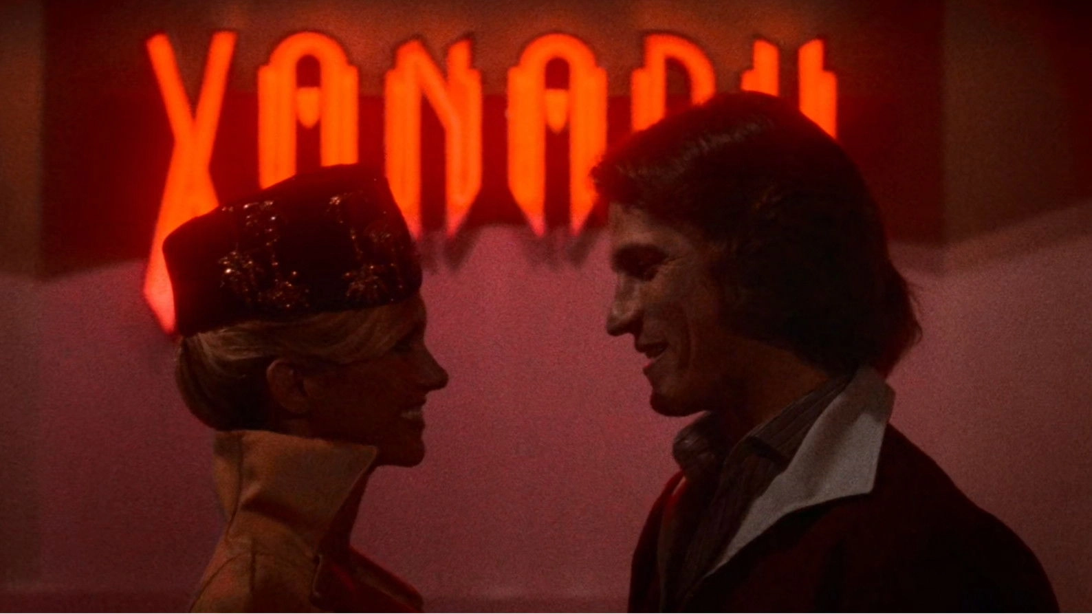 Xanadu