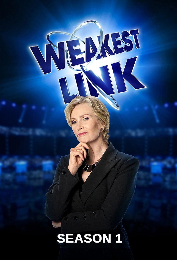 Weakest Link