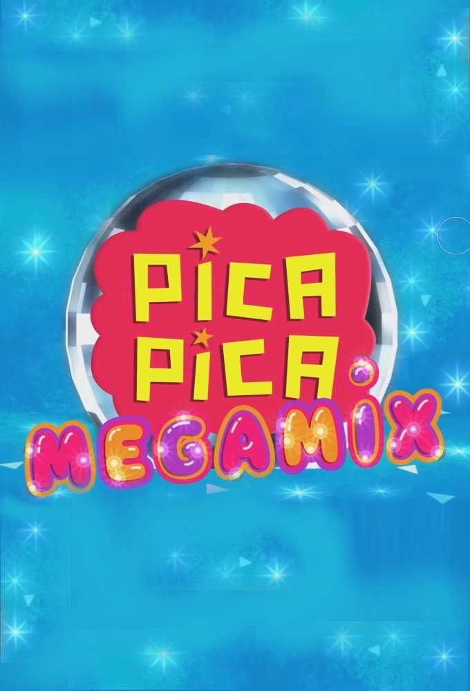 Pica-Pica