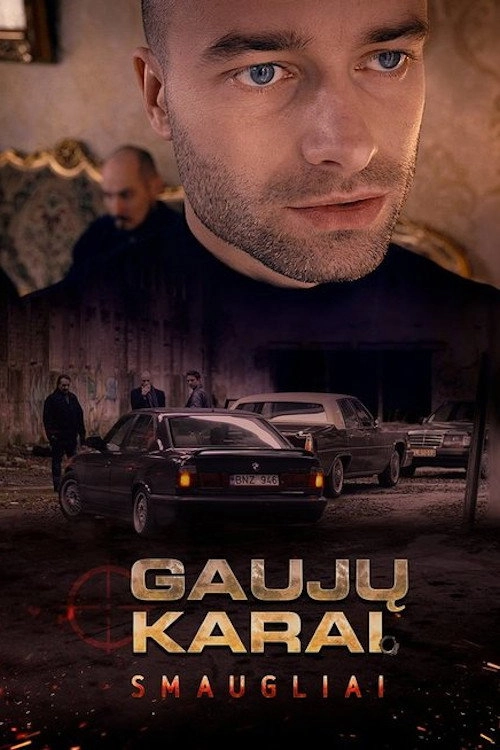 Svatby v Benátkách