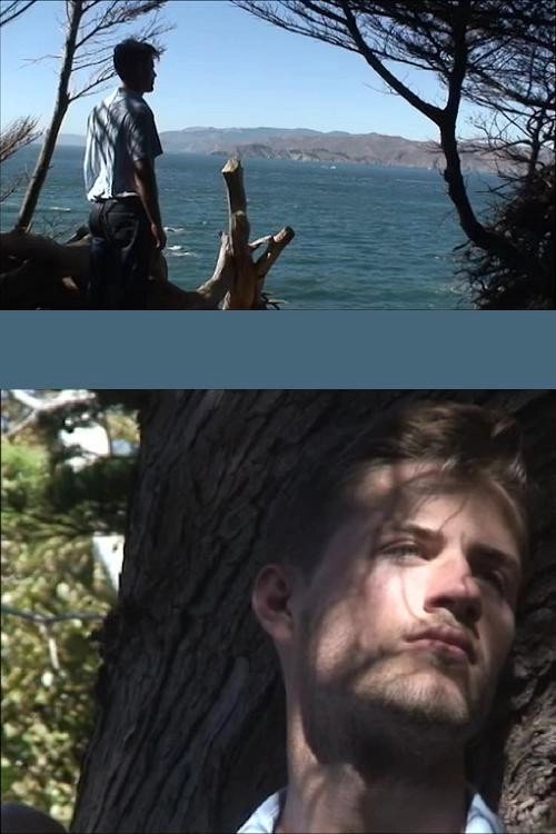 You Found Me