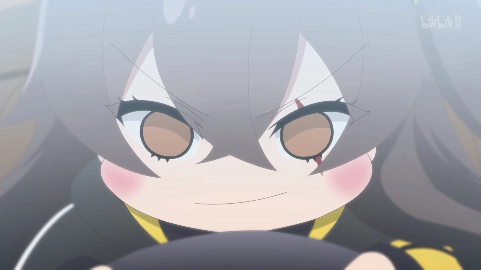 Girls' Frontline