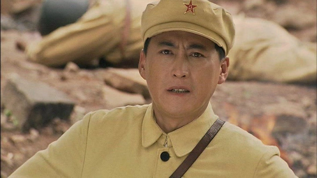 黎明绝杀