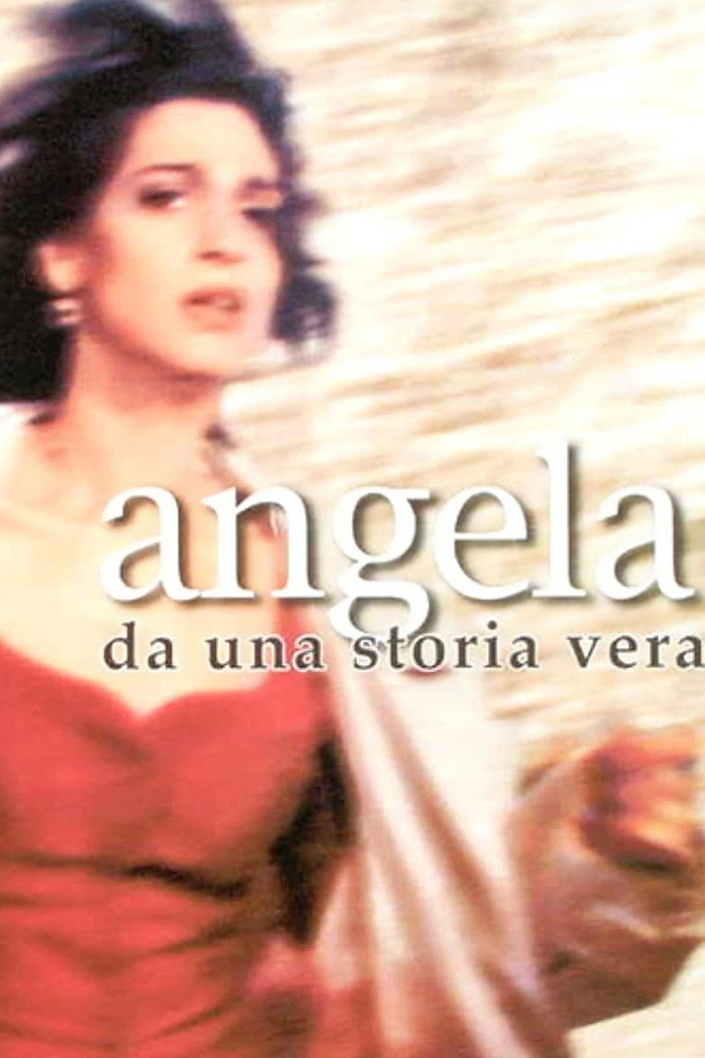 Angela