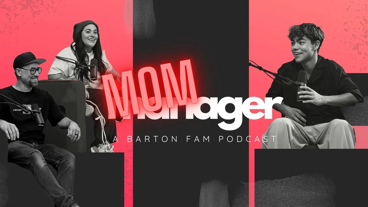 MOMager