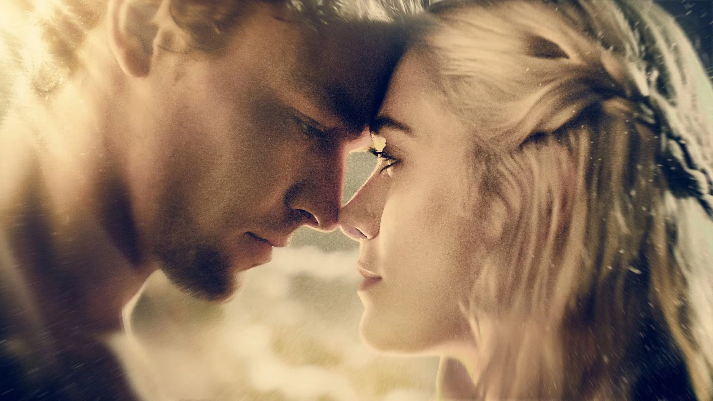 The Pendragon Cycle: Rise of the Merlin