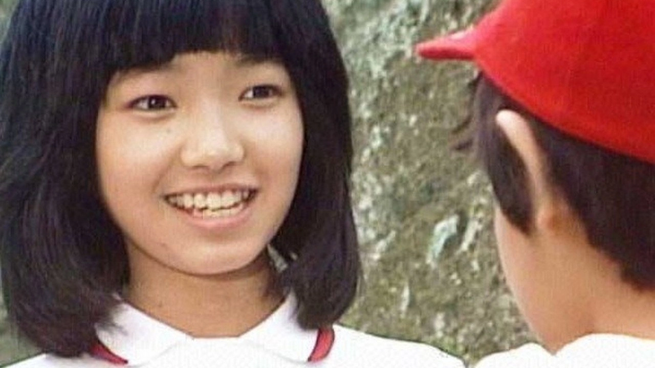 Kita no kuni kara