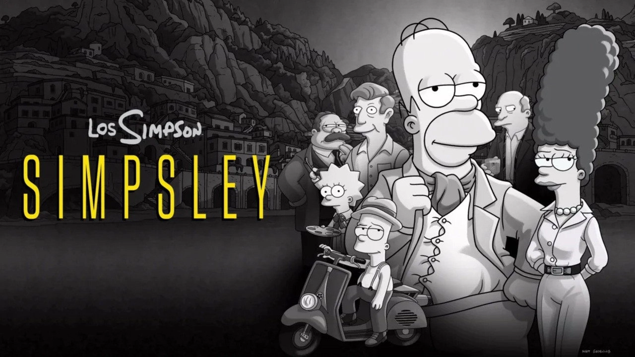 Simpsley