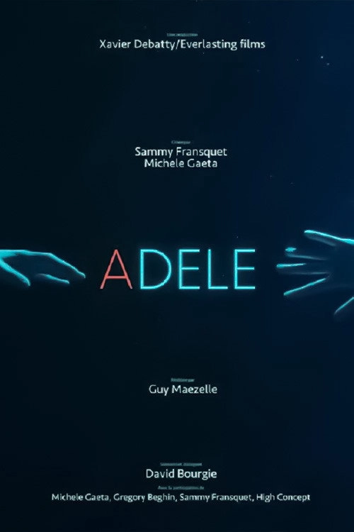 Adèle