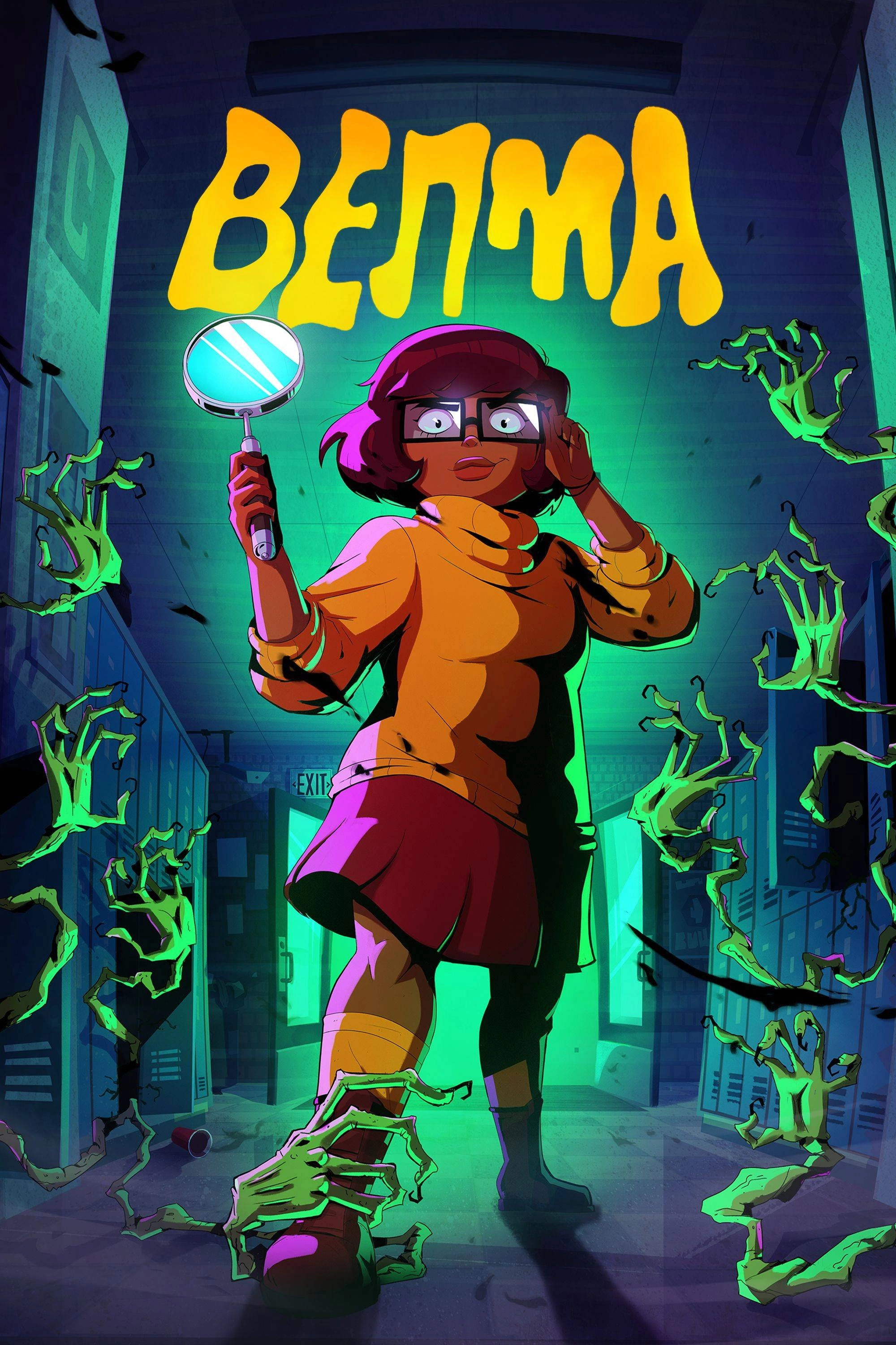 Velma