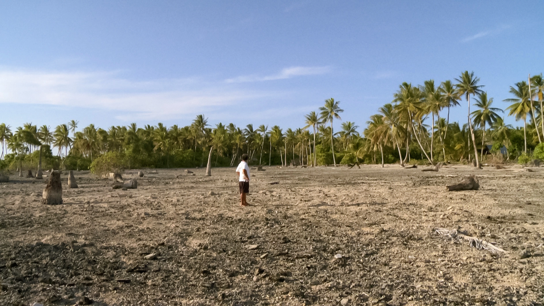 ThuleTuvalu