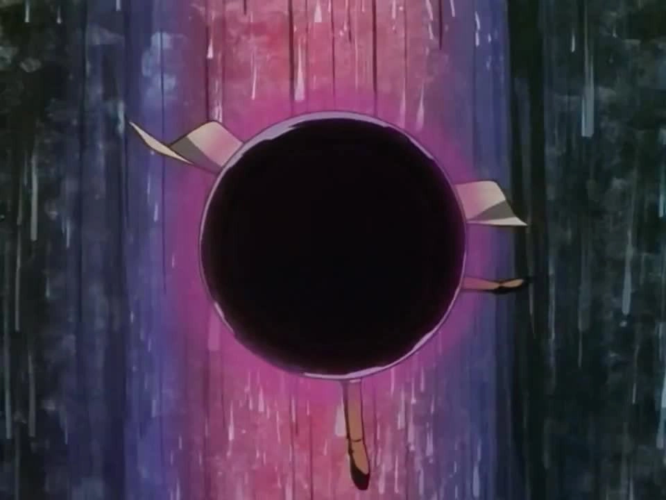 Zenki