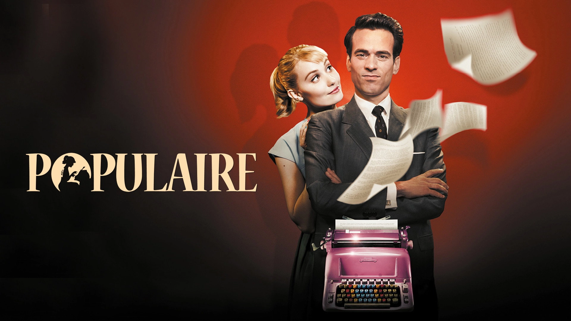 Populaire