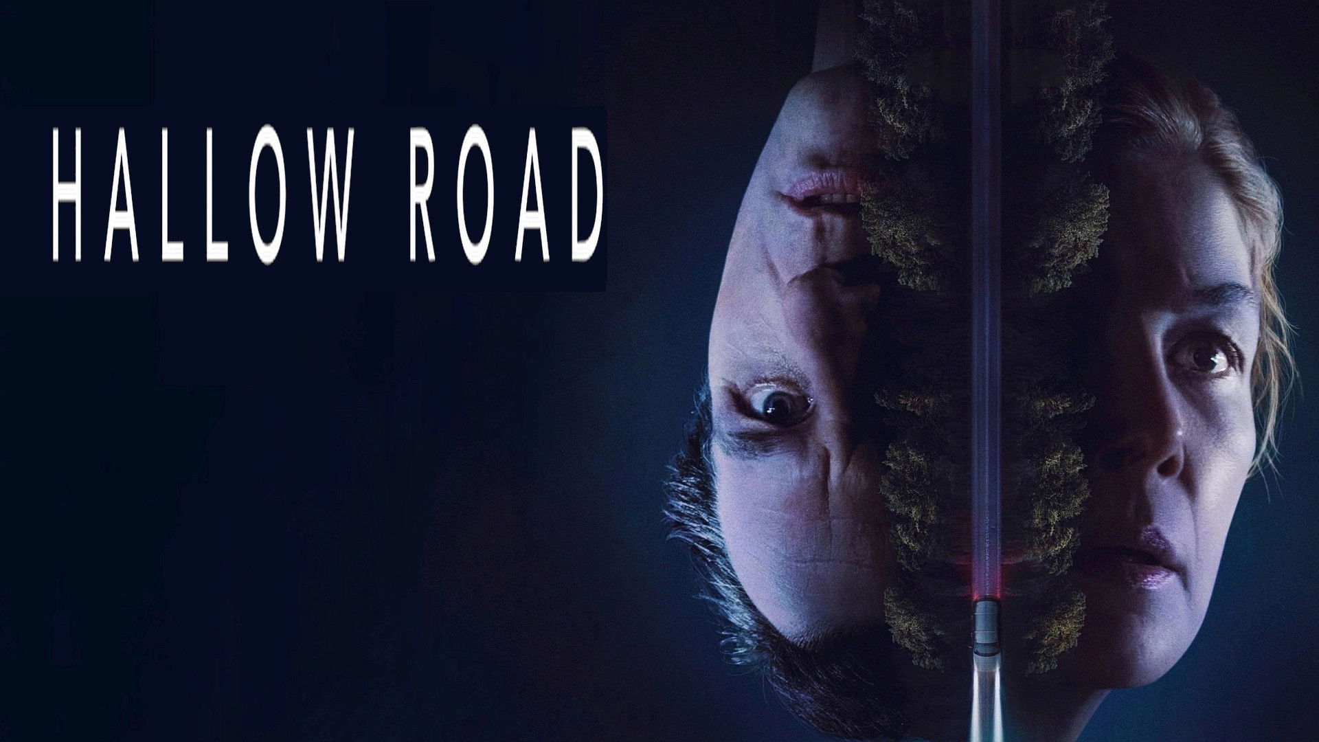 Hallow Road
