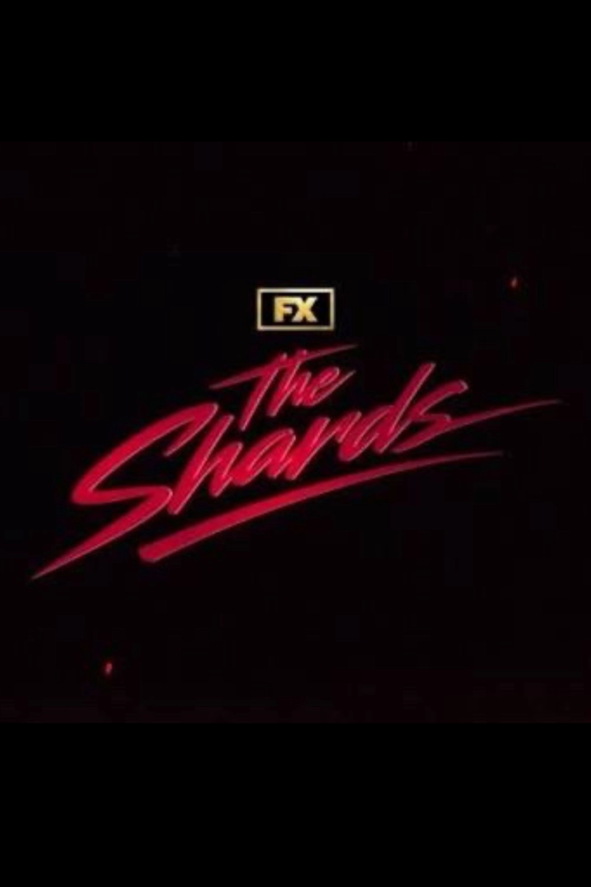 The Shards