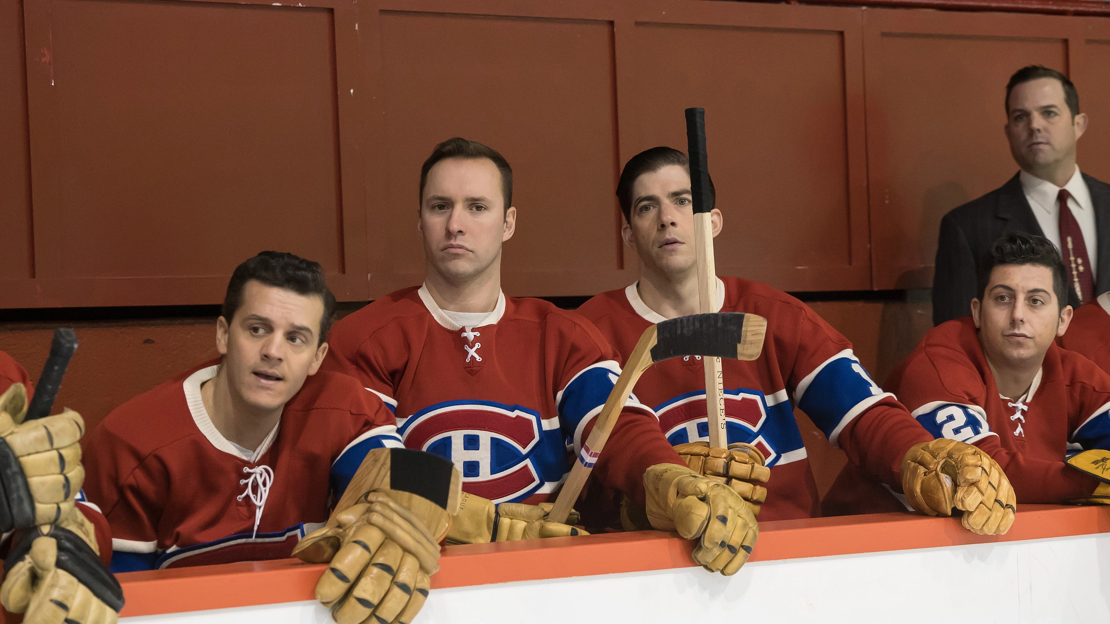 Béliveau
