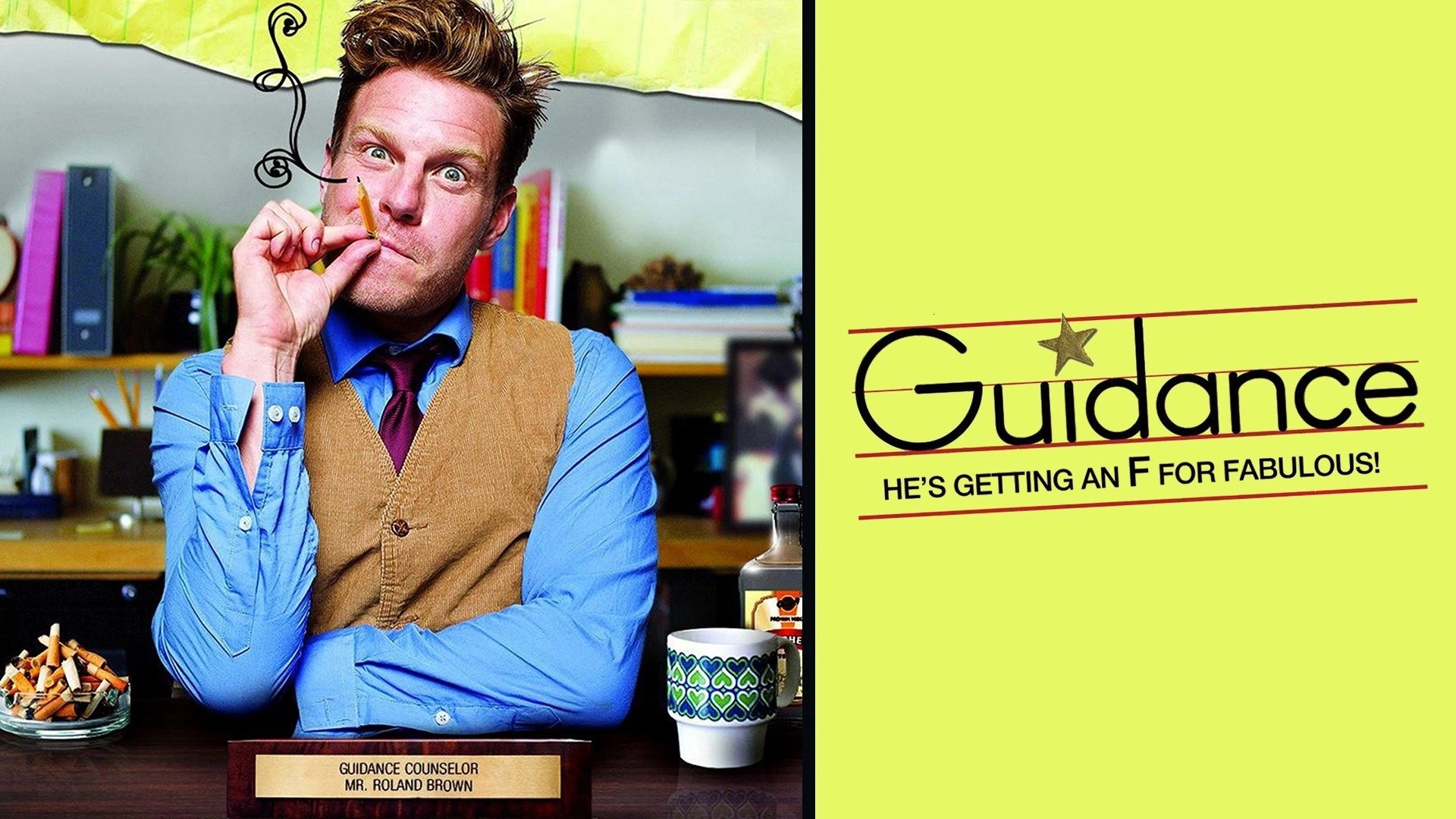 Guidance