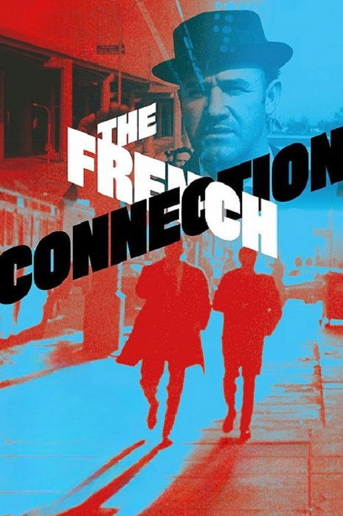 The French Connection