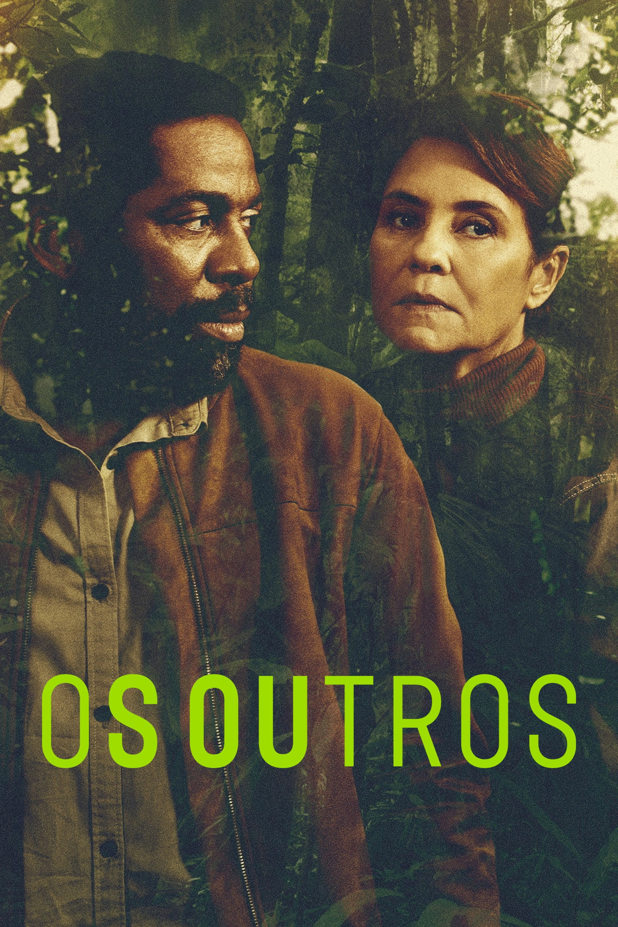 The Others