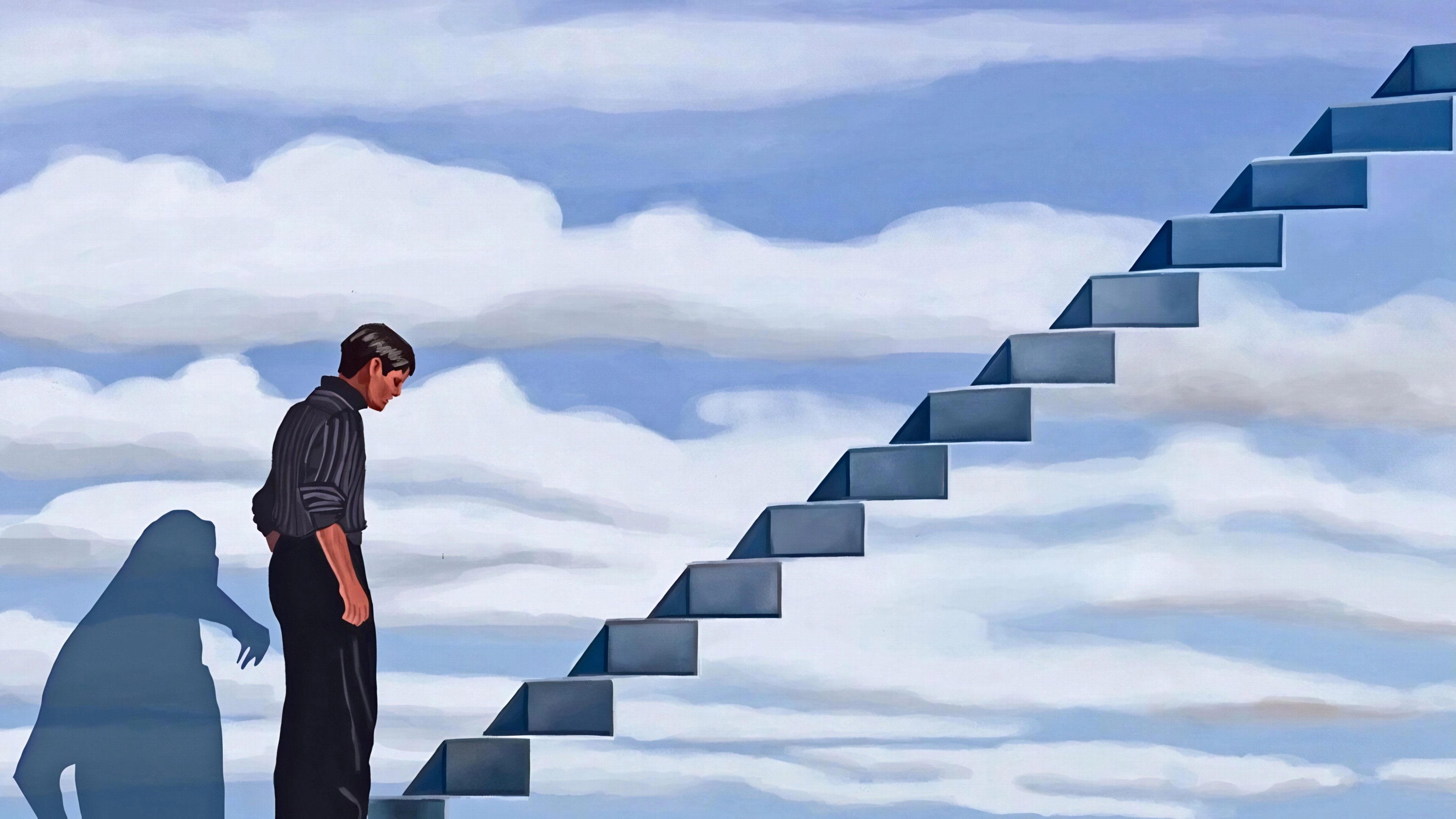 The Truman Show