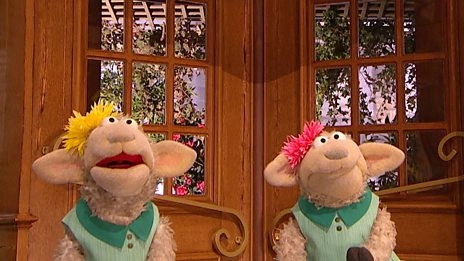The Furchester Hotel