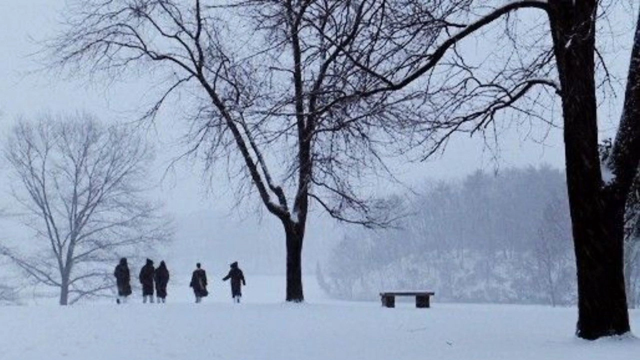 Dead Poets Society