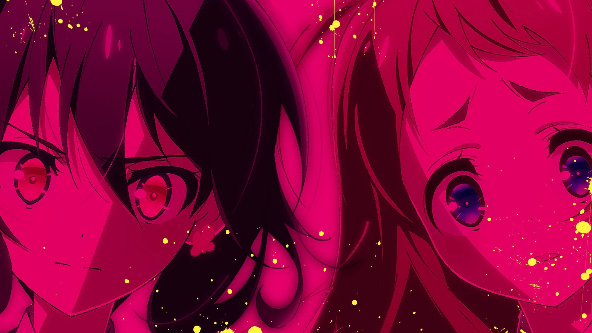 Zombie Land SAGA