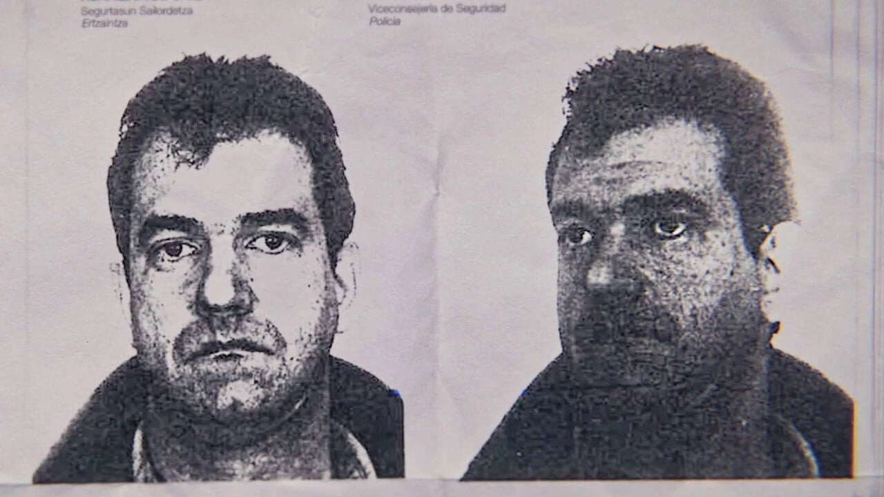 #Caso
