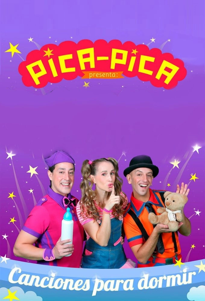Pica-Pica