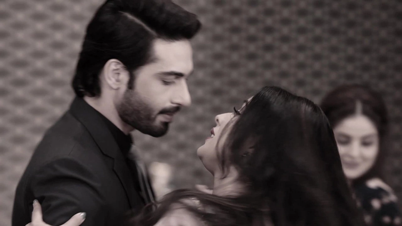 Naagin