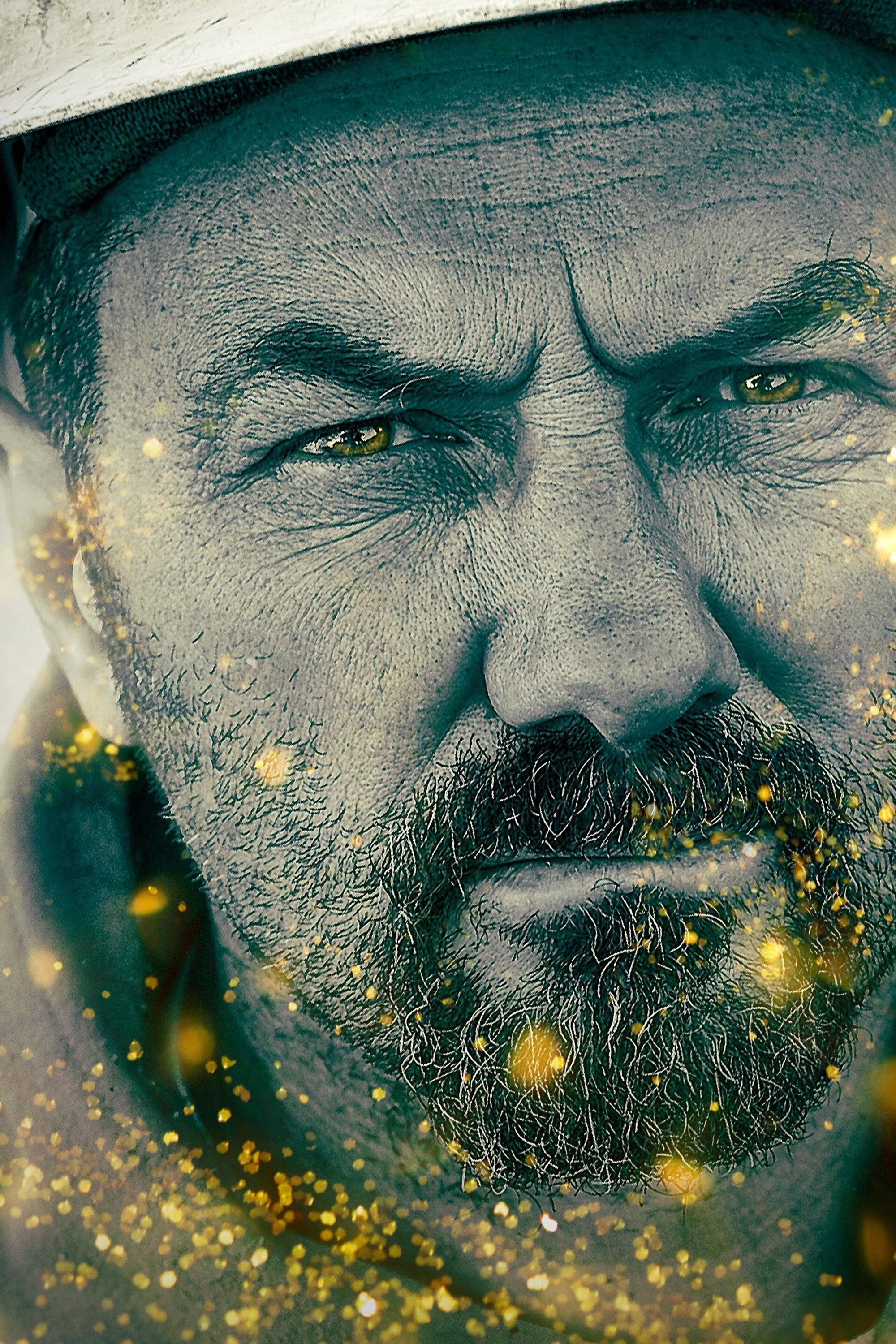 Gold Rush: Dave Turin's Lost Mine