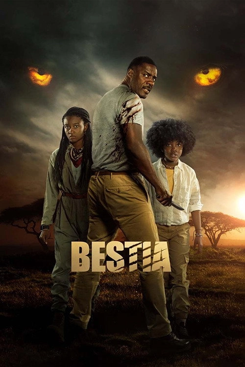 Beast