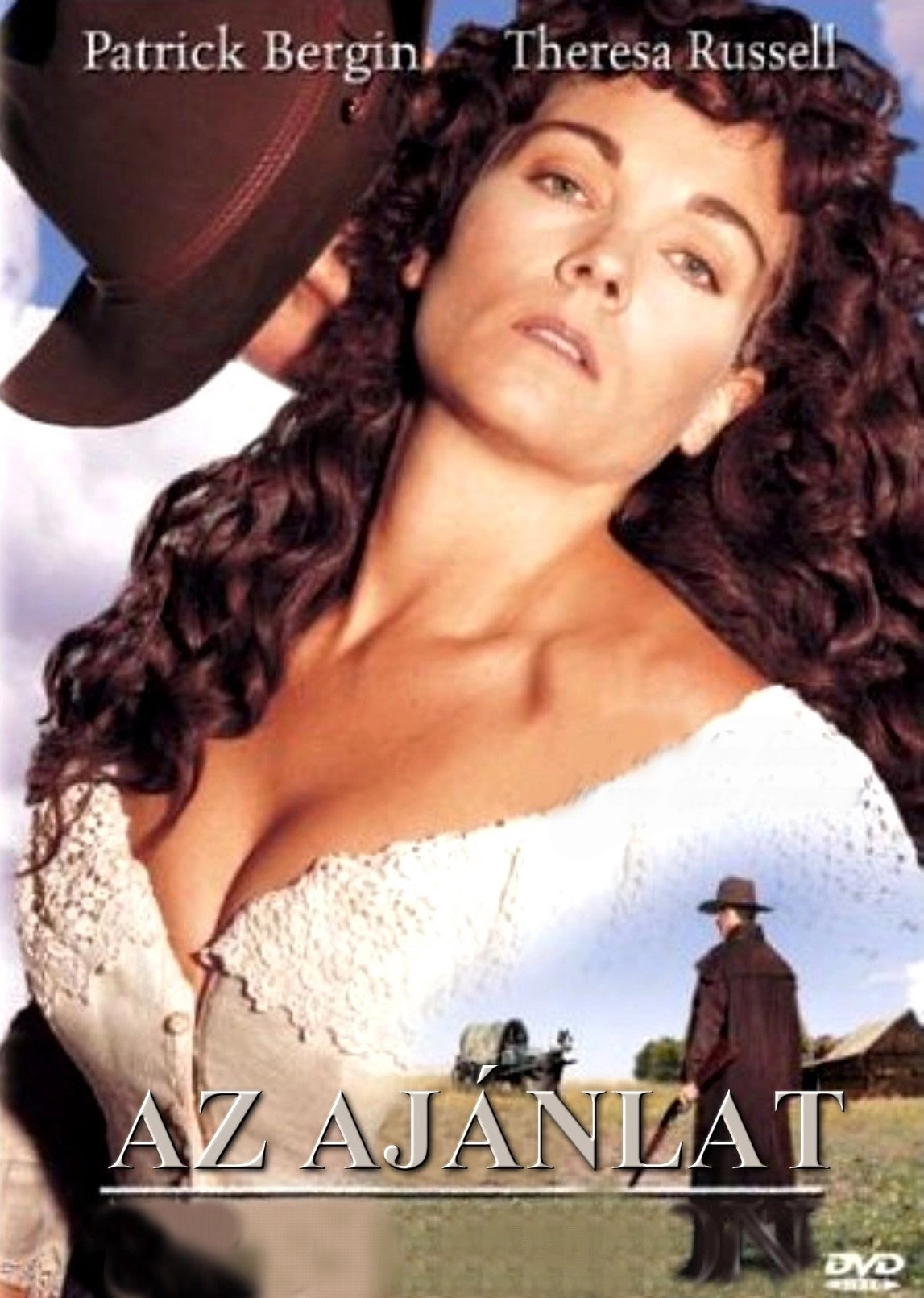 The Proposition