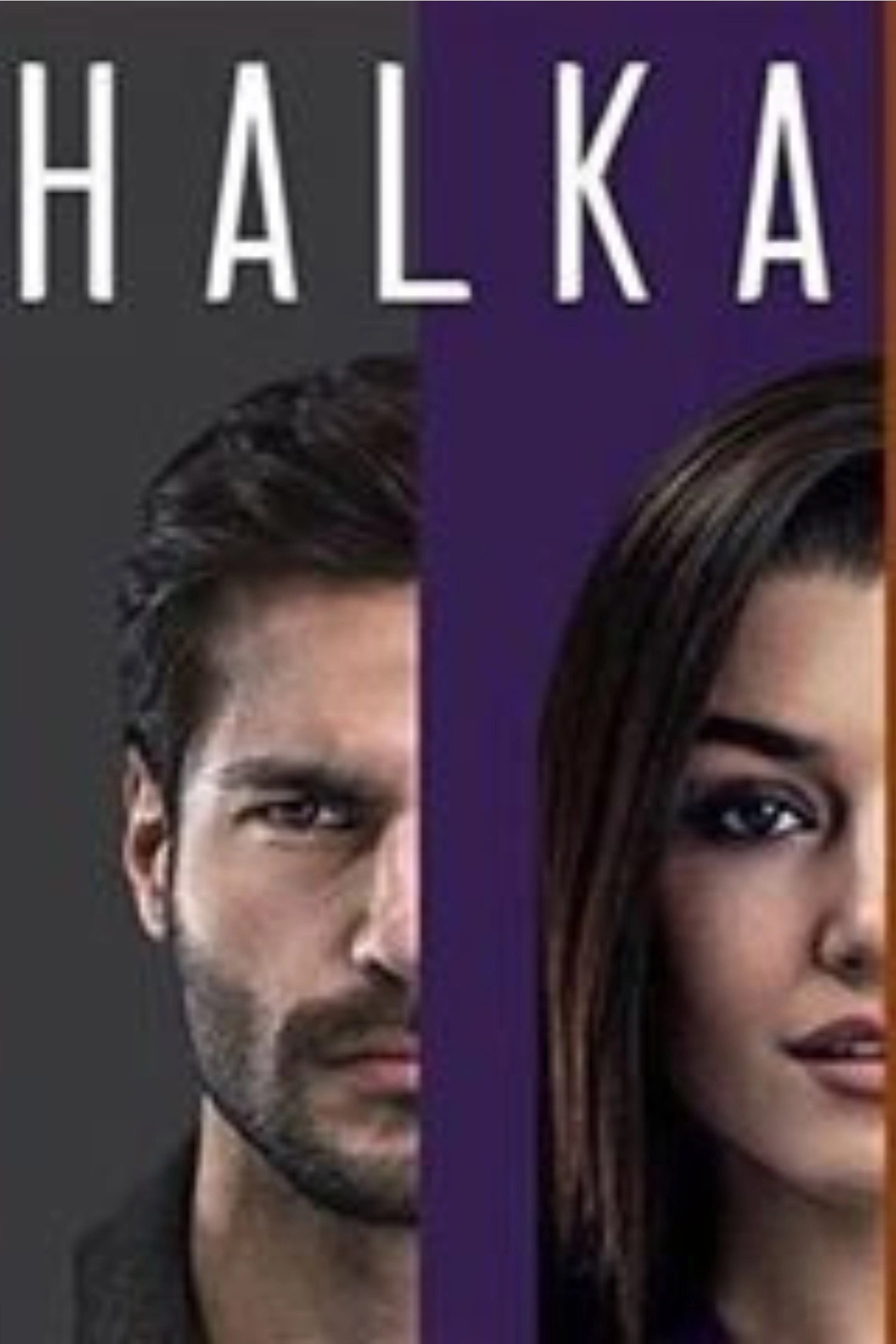 Halka