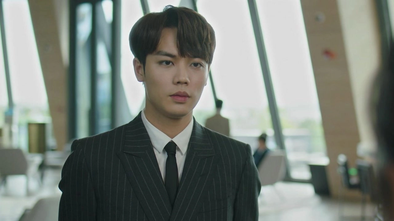 Crush
