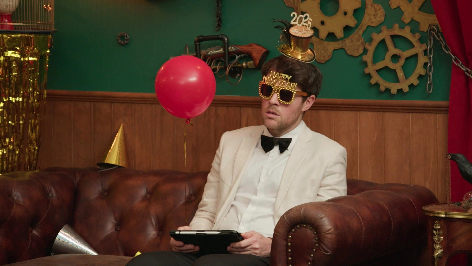 Taskmaster NZ