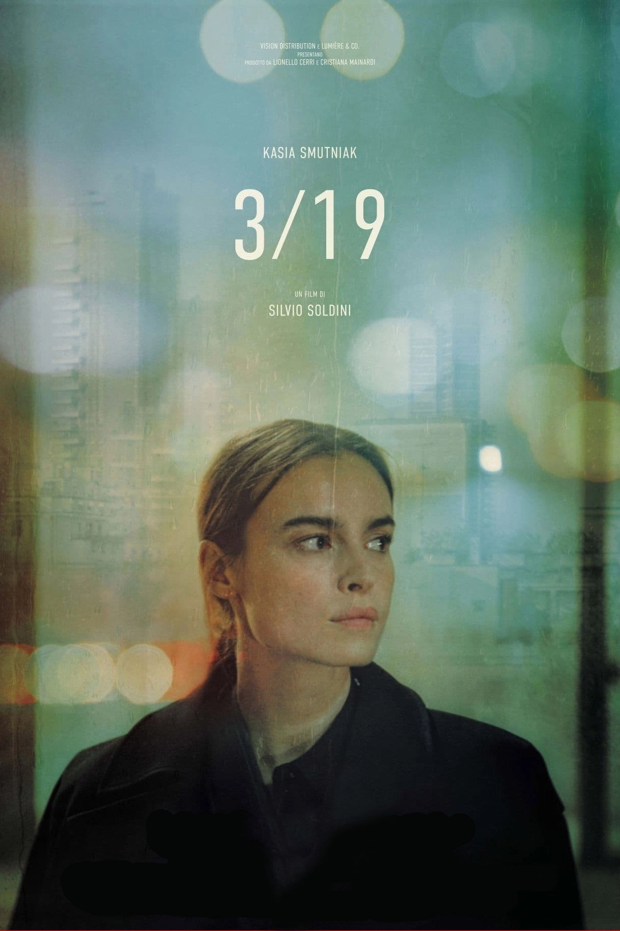 3/19