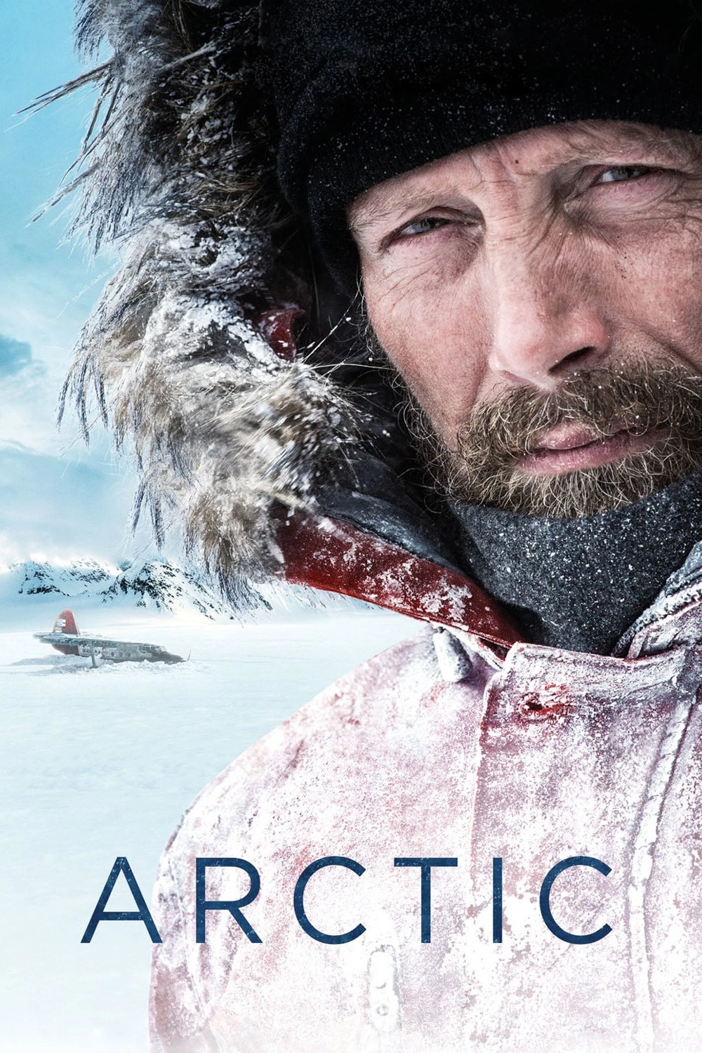 Arctic