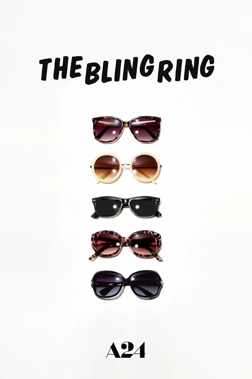 The Bling Ring