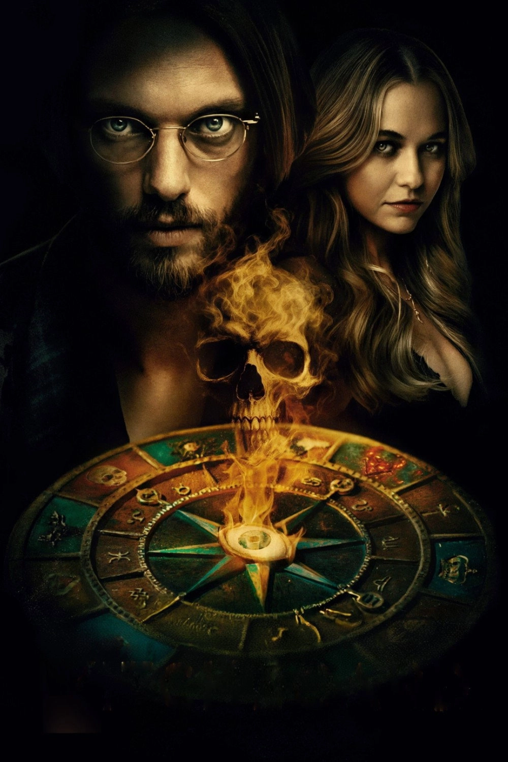 Witchboard