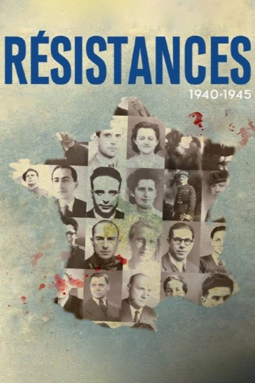 Résistances