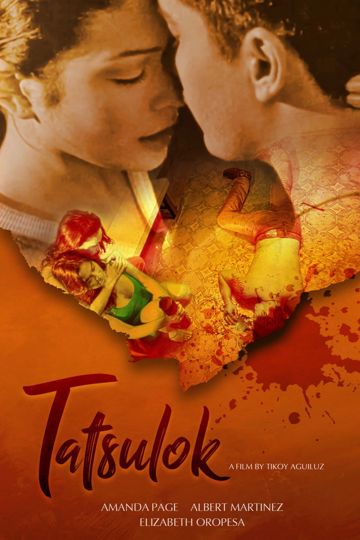 Tatsulok