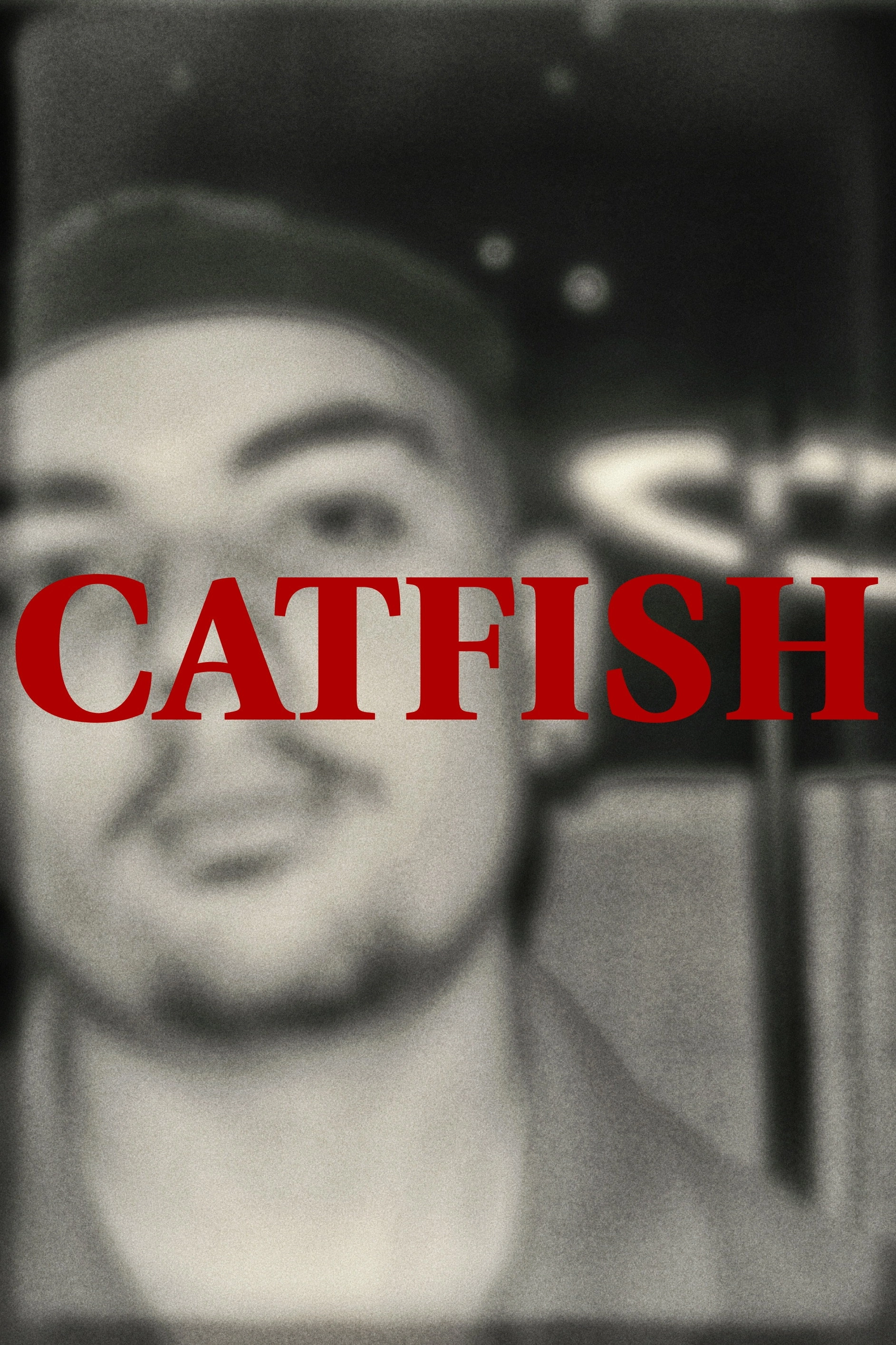 CATFISH