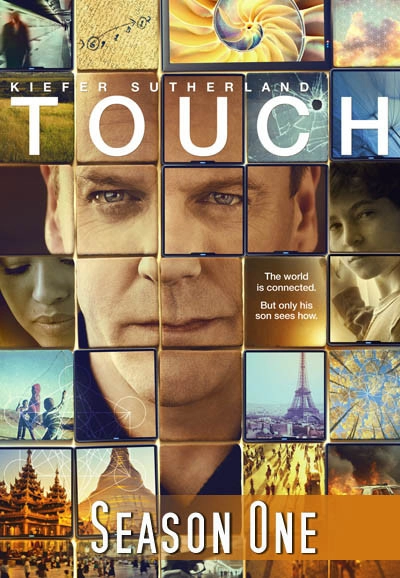 Touch