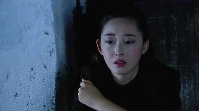 绝命追踪