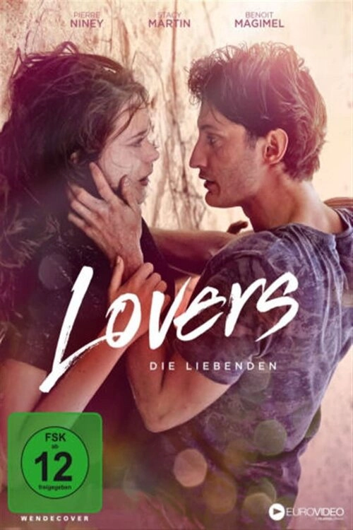 Lovers