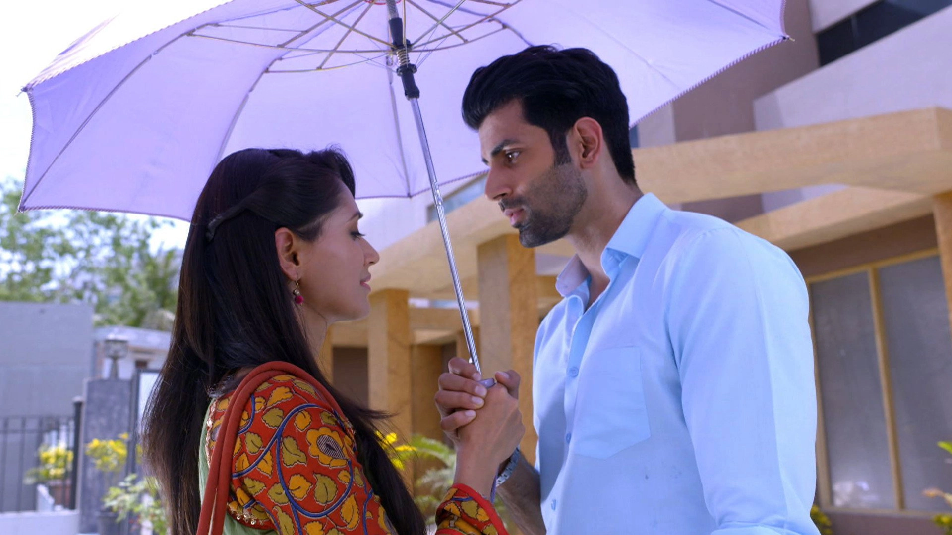Ek Duje Ke Vaaste